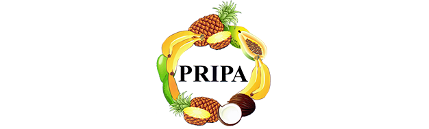 Pripa Organics